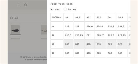 hermes oran ph|Hermes oran size chart.